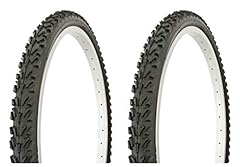 Tire set. tires. for sale  Delivered anywhere in USA 