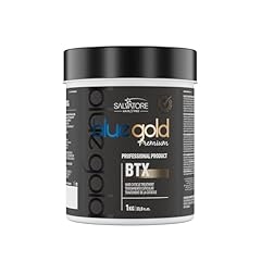 Salvatore blue gold d'occasion  Livré partout en France