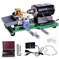 Pearl drill 280w for sale  Delivered anywhere in USA 