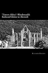 Tintern abbey wordsworth for sale  Delivered anywhere in UK