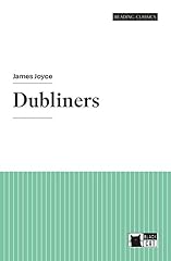 Dubliners. con book. usato  Spedito ovunque in Italia 