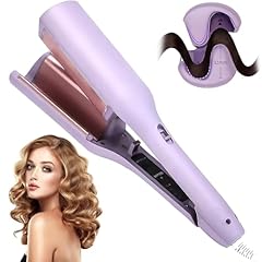 Rppiup mermaid hair for sale  Delivered anywhere in UK