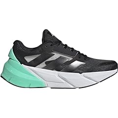 Adidas herren adistar gebraucht kaufen  Wird an jeden Ort in Deutschland