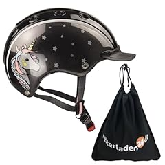Rl24 casco kinder gebraucht kaufen  Wird an jeden Ort in Deutschland