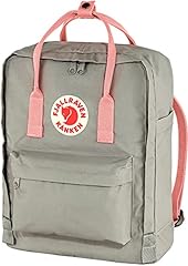 Fjallraven f23510 021 for sale  Delivered anywhere in UK