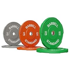 Mikolo weight plates for sale  Delivered anywhere in USA 