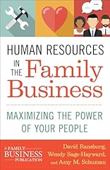 Human resources family for sale  Delivered anywhere in USA 