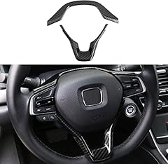 Tlifort honda accord for sale  Delivered anywhere in USA 
