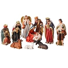 Yinns nativity sets for sale  Delivered anywhere in USA 