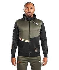 venum sweat d'occasion venum sweat d'occasion Livré partout en France