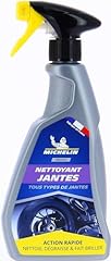 Michelin 008800 moto d'occasion  Livré partout en France