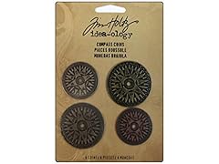 Idea ology gauges for sale  Delivered anywhere in USA 