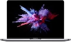 Apple 2019 macbook for sale  Delivered anywhere in USA 