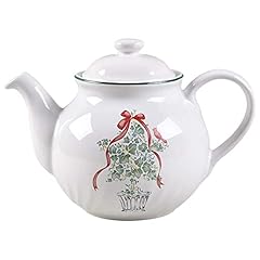 Corelle callaway holiday for sale  Delivered anywhere in USA 
