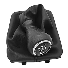 Gear stick shift for sale  Delivered anywhere in UK