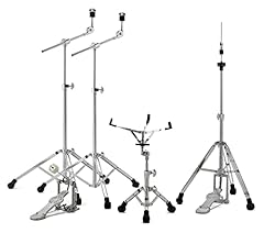 Sonor 1000 hardware gebraucht kaufen  Wird an jeden Ort in Deutschland