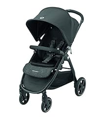 Bébé confort gia gebraucht kaufen  Wird an jeden Ort in Deutschland