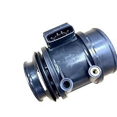 2225046030 1974000011 fit for sale  Delivered anywhere in UK
