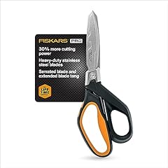 Fiskars pro powerarc for sale  Delivered anywhere in USA 