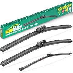 Windshield wiper blades for sale  Delivered anywhere in USA 