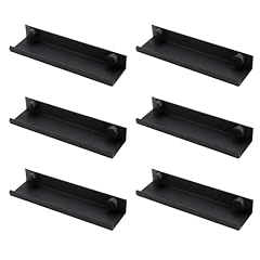 Pcs vinyl shelves for sale  Delivered anywhere in UK