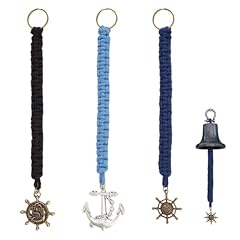 Delorigin styles handmade for sale  Delivered anywhere in UK