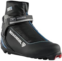 Rossignol cross country for sale  Delivered anywhere in USA 