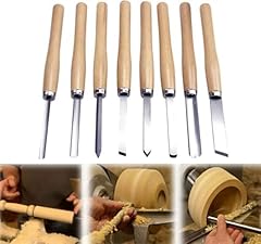 Ojtojt kit sgorbie usato  Spedito ovunque in Italia 