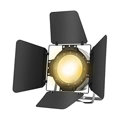 Solocjnl 200w led gebraucht kaufen  Wird an jeden Ort in Deutschland