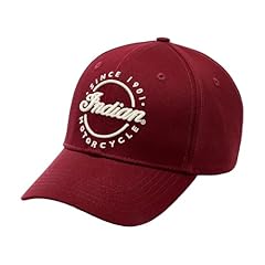 Indian motorcycle spirit for sale  Delivered anywhere in USA 