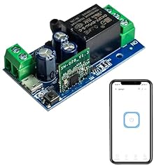 Qiachip smart ewelink usato  Spedito ovunque in Italia 
