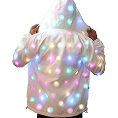 Guardman light jacket for sale  Delivered anywhere in USA 