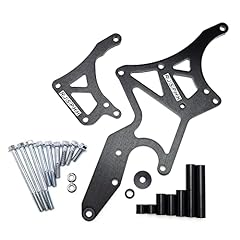 Engine serpentine bracket for sale  Delivered anywhere in USA 