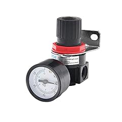 Shiwaki filtro regolatore usato  Spedito ovunque in Italia 