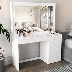 Boahaus joan vanity for sale  Delivered anywhere in USA 