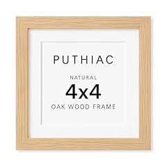 4x4 oak wood for sale  Delivered anywhere in USA 