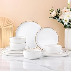 Amorarc dinnerware set for sale  Delivered anywhere in USA 
