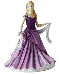 Royal doulton amanda for sale  Delivered anywhere in UK