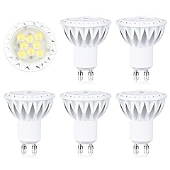 Baoming ampoule led d'occasion  Livré partout en Belgiqu