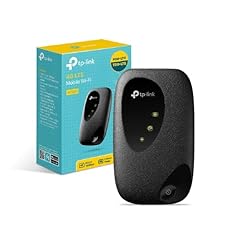 Link m7200 saponetta usato  Spedito ovunque in Italia 