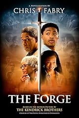 The forge gebraucht kaufen  Wird an jeden Ort in Deutschland