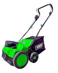 Turf power sweep for sale  Delivered anywhere in USA 