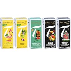 Spécial. coffret gélules d'occasion  Livré partout en France