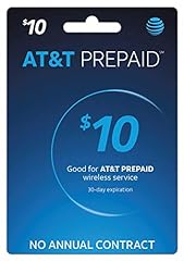 Prepaid 10 100 for sale  Delivered anywhere in USA 