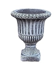 Stoneandstyle vaso pietra usato  Spedito ovunque in Italia 