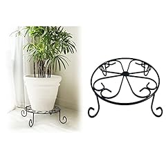 Mtb supply plant for sale  Delivered anywhere in USA 