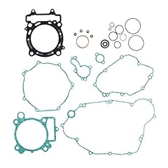 Tusk complete gasket for sale  Delivered anywhere in USA 
