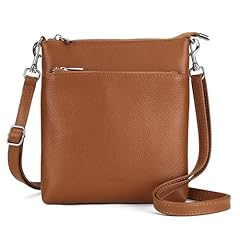 Befen small brown for sale  Delivered anywhere in USA 