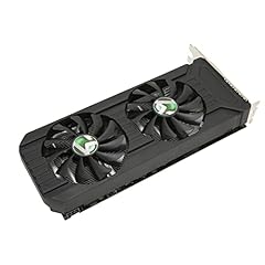 Dpofirs gtx1060 gddr5 gebraucht kaufen  Wird an jeden Ort in Deutschland