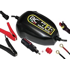Battery controller k900 usato  Spedito ovunque in Italia 